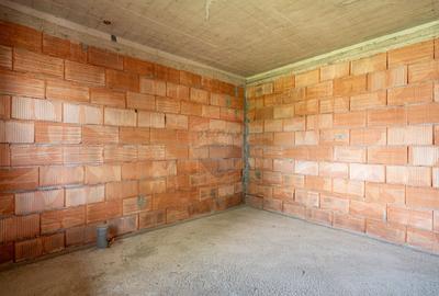 Casă / Vilă nouă de vânzare, la roșu, 5 camere, 225mp, Fântânele, Arad - 14