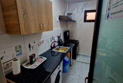 VILA TIP PENSIUNE DE INCHIRIAT | COICIU | UTILITATI INCLUSE | MOBILATA - 18