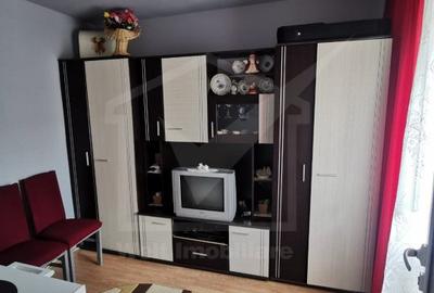 Vânzare apartament cu 4 camere in Manastur zona Big - 5