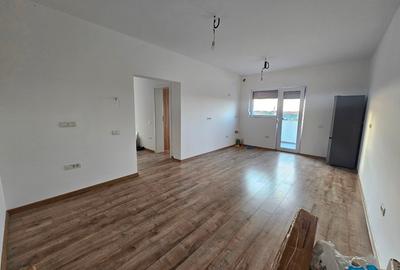 Apartament cu terasă, Giarmata Vii, Ghiroda - 6