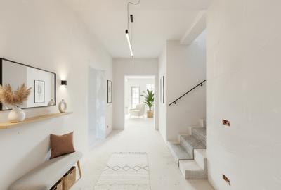 Casa Individuala - Dumbravita - 0% COMISION - 6