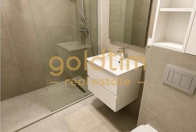 SUPERB/PRIMA INCHIRIERE/COMPLEX SECURIZAT - 5