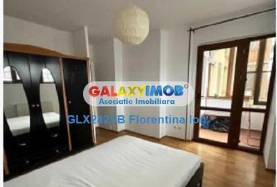 9071 Apartament 2 camere  Drumul Taberei- Brancusi - 4