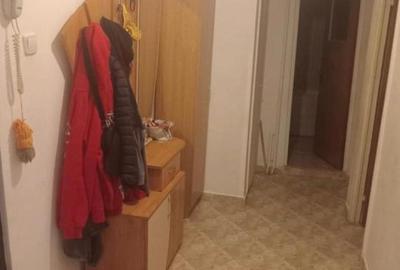 79990 euro -2camere -53mp- Sebastian - bloc 1983 - 5