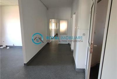 Royal Imobiliare-Inchiriere Spatiu de Birouri Zona Cantacuzino - 25