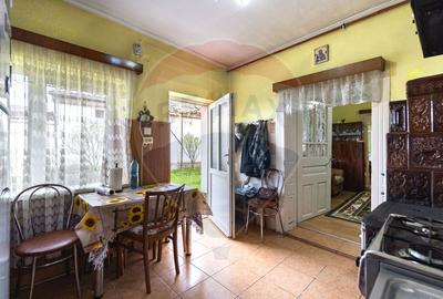 COMISION 0% | DE VANZARE|PERSANI| 1068 MP TEREN| 2 FRONTURI STRADALE| - 20