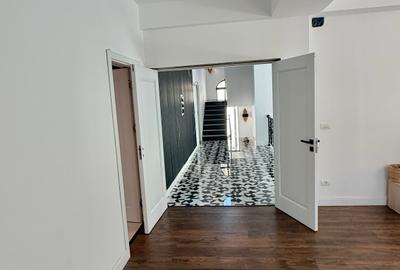 Oportunitate rară grădiniță | vilă 700 mp, curte 1500 mp ,lângă pădure - 13