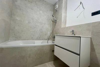 Apartament 1 camera de vanzare, centru - 8
