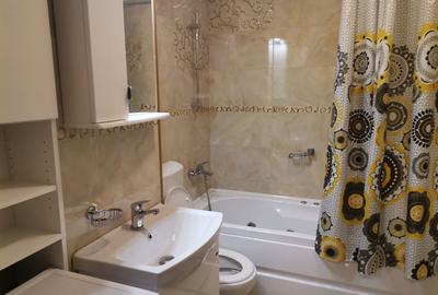 Inchiriere apartament bloc nou, Banat - Stadion - 7