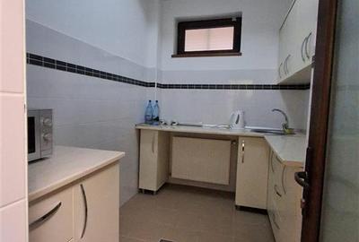 SPATIU COMERCIAL DE INCHIARIAT ZONA DE SUS ONESTI - 21