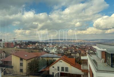Casa 4 camere de vanzare in Buna Ziua, Cluj Napoca - 1