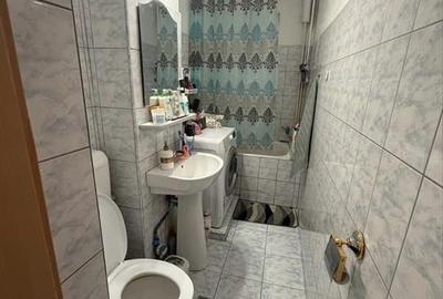 Apartament Iulis Mall - 5