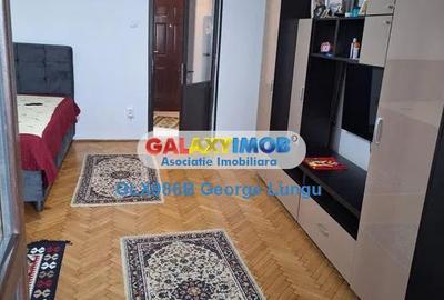 Garsonera Drumul Taberei zona Piata Moghioros - 2