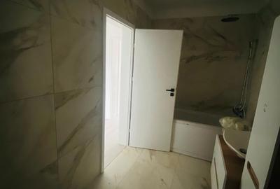 3 Camere Nou – 69 Mp – Strada DOAMNA STANCA - 11