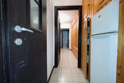 Apartament de inchiriat - 4