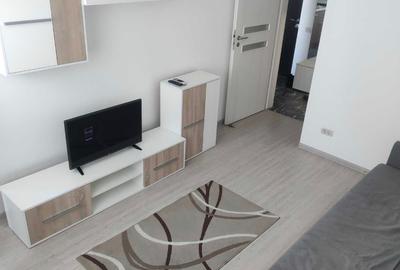 Garsoniera metrou Dimitrie Leonida - 1