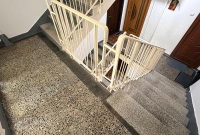 Aleea Ornamentului, 4 cam, 81mp, metrou 12min! Comision 0%! - 14