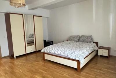 Apartament 3 camere -4 minute pana la metrou Dristor - 1