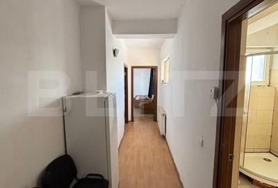 Apartament 70 mp, 3 camere | Marasti - Zonă cu potențial major de dezvoltare - 4