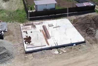 Teren Cu Autorizatie De Duplex Izvor - 4