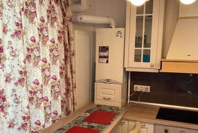 Calea Călărașilor Țepeș Vodă - 5