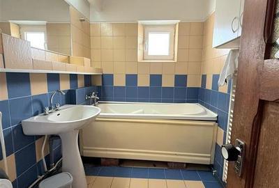 Apartament 2 camere 64 mp bl din 89 - 5