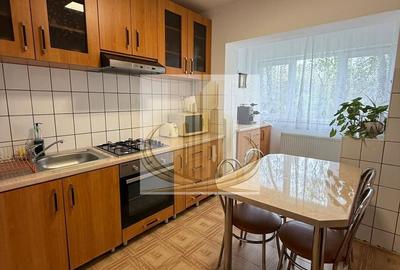 🏡 Apartament 3 Camere | Decomandat | 2 Băi | Parter | Zonă Excelentă - 13