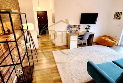 Apartament cu 2 camere de vânzare în Giroc, zona Centrală – 0% Comision - 3