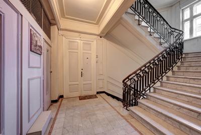 Apartament 2 camere splendid, Calea Victoriei/Natiunile Unite - 16
