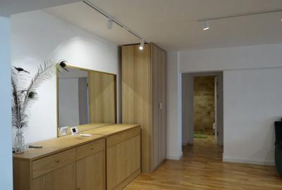 APARTAMENT 3 CAMERE | BULEVARDUL DECEBAL | CENTRALA PROPRIE | - 4