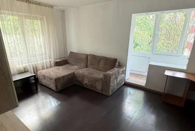 Inchiriere Apartament 2 Camere Decomandat Oltenitei-Anton Bacalbasa - 5