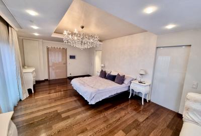 Descoperă un penthouse exclusivist în inima cartierului Floreasca - 22