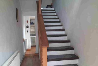 Casa  camere, zona Bulevard Vasile Milea - 5