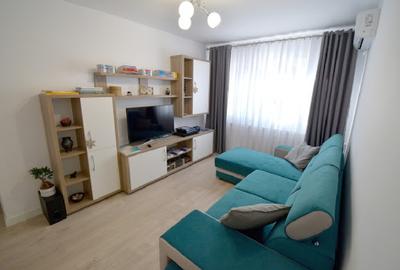 OFERT LIMITATA!! Apartament 2 camere decomandat, 5 MINUTE metrou Berceni