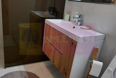 Inchiriere apartament 2 camere Unirii-Sfanta Vineri,prima inchiriere - 15