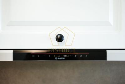 COM 0% Duplex mobilat cu 3 camere | M City Mall - 25