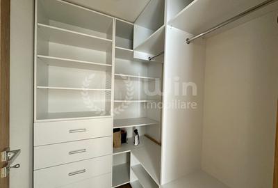 Casa Tip Duplex | La Cheie | 136mp | 310mp Teren | 3 Parcari | Europa! - 16