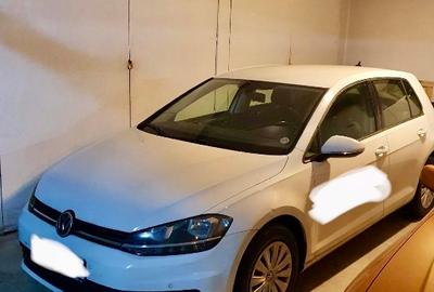 Apartament 2 camere Dobroești 71.7 mp parcare subterană + boxă 120k € - 13
