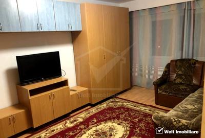Apartament de 3 camere, 2 balcoane, Manastur, zona strazii Brates - 3