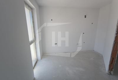 Apartament 4 camere,  intermediar, parcare, zona Leroy Merlin, Intre Lacuri - 6