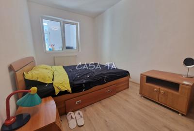 Apartament 2 camere, situat in Targu Jiu, Slt Gheorghe Barboi - 7