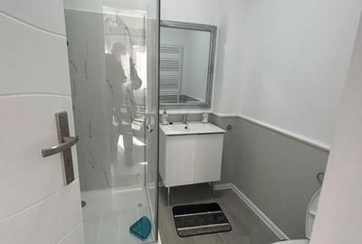VILĂ PASIVĂ PREMIUM - BUSTENI - VALEA ALBA - 18