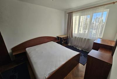 Apartament 2 camere in Gheorgheni, S. Albini - 10