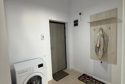 Apt. 2 cam,bloc 2022,Rotar Park 2,Militari zona Metro-Mc Donald's,10 min. metrou - 14