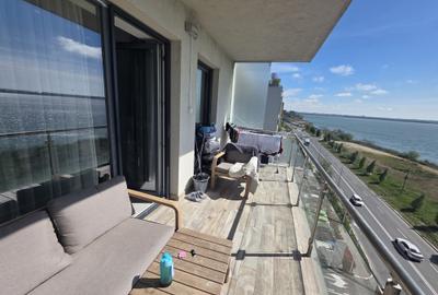 Apartament 2 camere Mamaia - Complex De Silva Residence - 108000 euro - 17