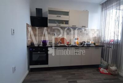 Casa 3 camere de vanzare in Dambul Rotund, Cluj Napoca - 3
