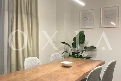 AX1146 Lipovei, Certificat Green Homes, Preluare Business - 3