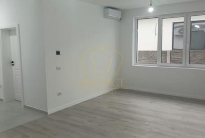 Duplex pe parter cu 3 camere | Mosnita Veche | Lidl - 4