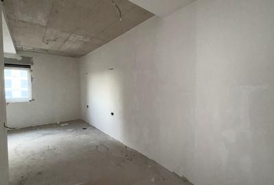 De vanzare  | Apartament 2 Camere nou | Pergola Nord Pipera Plaza Voluntari - 9