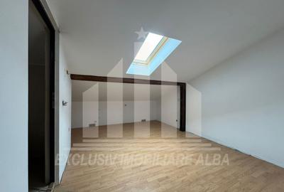 Apartament 5 camere | Scara interioara| 120mp | 5 bai| Dealul Furcilor - 8